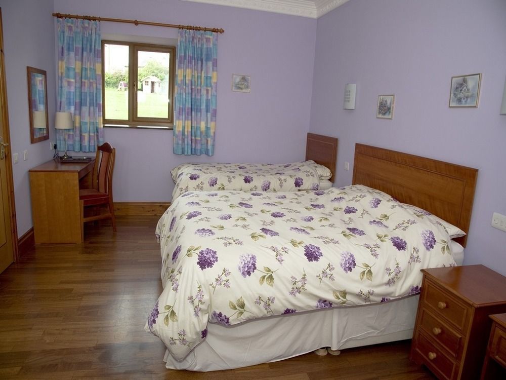 Padley Farm Apartamento Bradfield Exterior foto